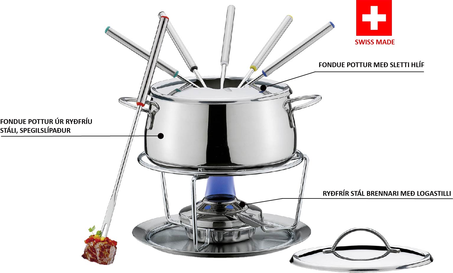 Spring  vörunr. 26-2140-6018